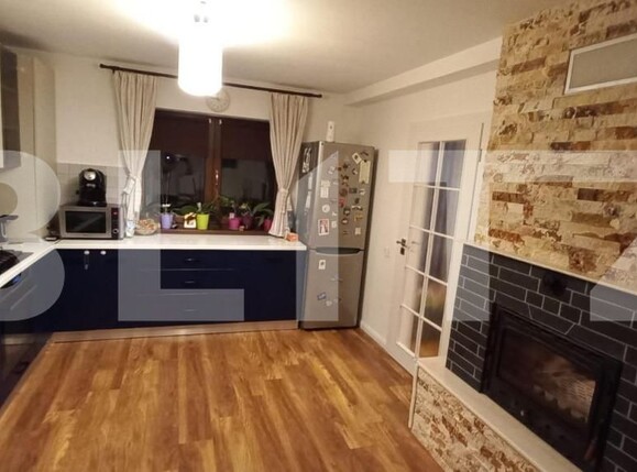 Casa de vânzare 5 camere Tarlungeni - 205735CV | BLITZ Brașov | Poza9