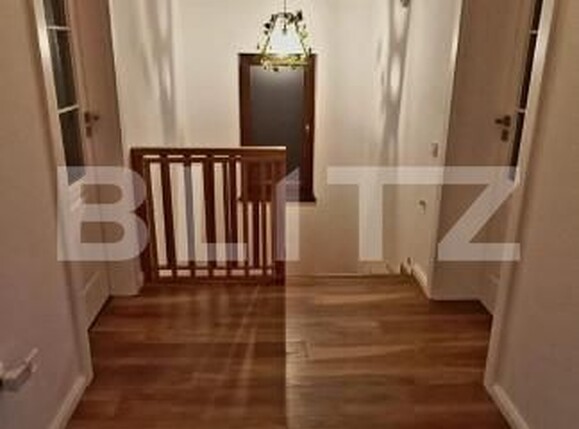 Casa de vânzare 5 camere Tarlungeni - 205735CV | BLITZ Brașov | Poza12