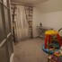 Casa de vânzare 5 camere Tarlungeni - 205735CV - Poza 1 din 15 | BLITZ Brașov | Poza7