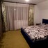 Casa de vânzare 5 camere Tarlungeni - 205735CV - Poza 1 din 15 | BLITZ Brașov | Poza4