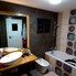 Casa de vânzare 5 camere Tarlungeni - 205735CV - Poza 1 din 15 | BLITZ Brașov | Poza5