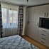 Casa de vânzare 5 camere Tarlungeni - 205735CV - Poza 1 din 15 | BLITZ Brașov | Poza14