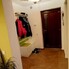 Casa de vânzare 5 camere Tarlungeni - 205735CV - Poza 1 din 15 | BLITZ Brașov | Poza10