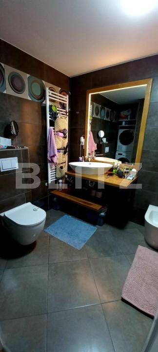 Casa de vânzare 5 camere Tarlungeni - 205735CV | BLITZ Brașov | Poza7