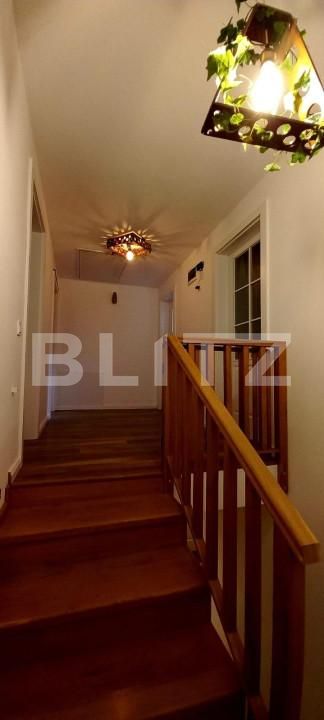 Casa de vânzare 5 camere Tarlungeni - 205735CV | BLITZ Brașov | Poza3