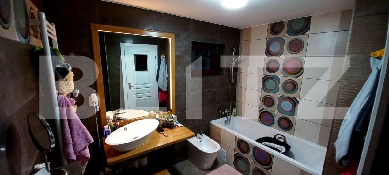 Casa de vânzare 5 camere Tarlungeni - 205735CV | BLITZ Brașov | Poza6