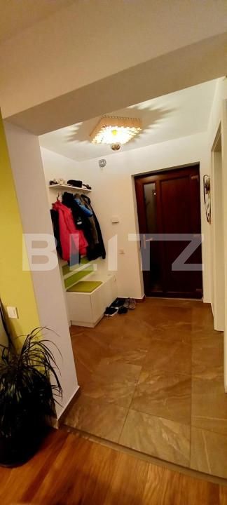 Casa de vânzare 5 camere Tarlungeni - 205735CV | BLITZ Brașov | Poza11