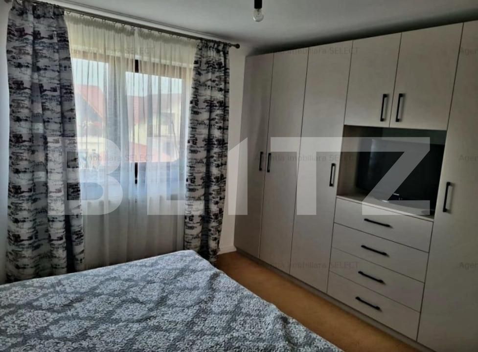 Casa de vânzare 5 camere Tarlungeni - 205735CV | BLITZ Brașov | Poza15