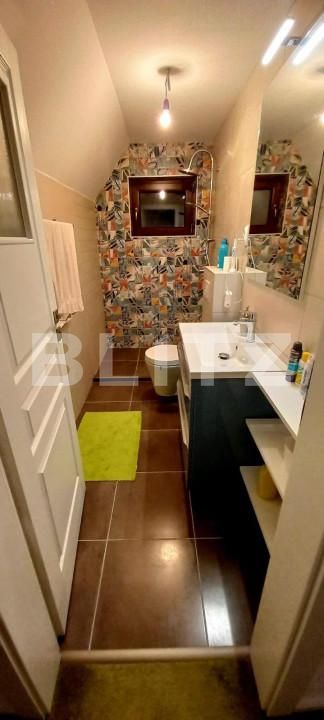Casa de vânzare 5 camere Tarlungeni - 205735CV | BLITZ Brașov | Poza4