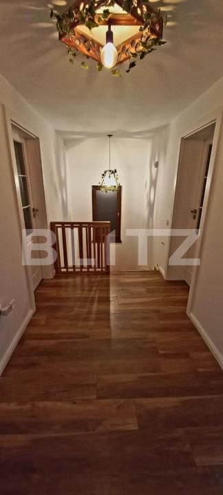 Casa de vânzare 5 camere Tarlungeni - 205735CV | BLITZ Brașov | Poza12