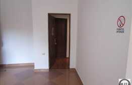 Spatiu pentru birouri situat in zona centrala.