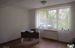 Spatiu pentru birouri situat in zona centrala.