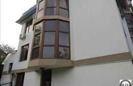 Spatiu pentru birouri situat in zona centrala.