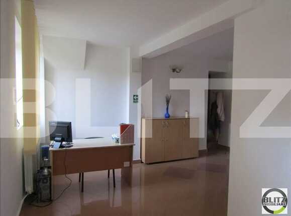 Spațiu birouri de închiriat Central - 20574SIB | BLITZ Cluj-Napoca | Poza2