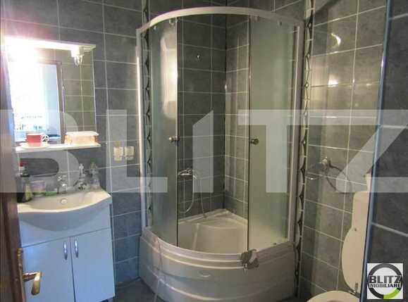 Spațiu birouri de închiriat Central - 20574SIB | BLITZ Cluj-Napoca | Poza5