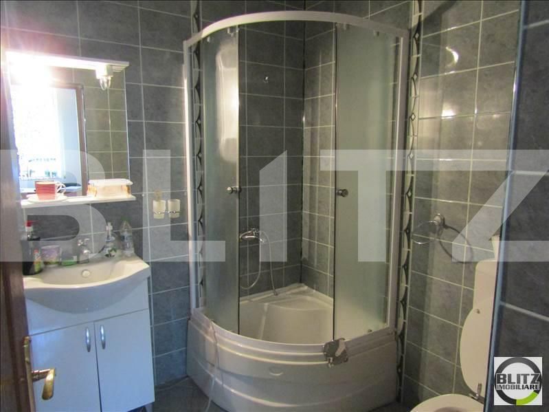 Spațiu birouri de închiriat Central - 20574SIB | BLITZ Cluj-Napoca | Poza5