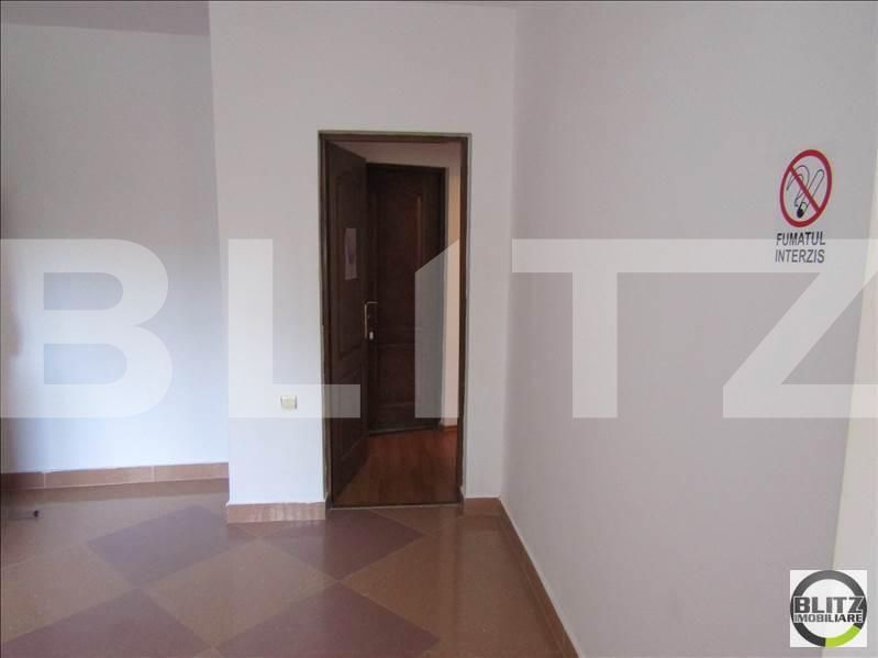 Spațiu birouri de închiriat Central - 20574SIB | BLITZ Cluj-Napoca | Poza4