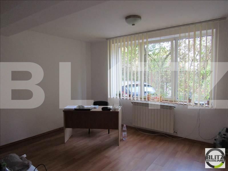Spațiu birouri de închiriat Central - 20574SIB | BLITZ Cluj-Napoca | Poza3