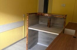 🔥58 MP LA PARTER | 2 BĂI | LÂNGĂ SPITAL | LOCUINȚĂ SAU SPAȚIU PENTRU ACTIVITATE