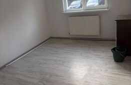 🔥58 MP LA PARTER | 2 BĂI | LÂNGĂ SPITAL | LOCUINȚĂ SAU SPAȚIU PENTRU ACTIVITATE