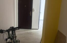 Apartament 2 camere, 58 mp, zona Zarnesti 