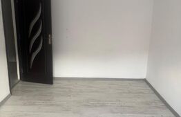 Apartament 2 camere, 58 mp, zona Zarnesti 