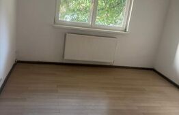 🔥58 MP LA PARTER | 2 BĂI | LÂNGĂ SPITAL | LOCUINȚĂ SAU SPAȚIU PENTRU ACTIVITATE