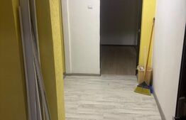 Apartament 2 camere, 58 mp, zona Zarnesti 