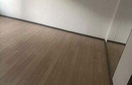 🔥58 MP LA PARTER | 2 BĂI | LÂNGĂ SPITAL | LOCUINȚĂ SAU SPAȚIU PENTRU ACTIVITATE