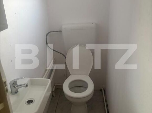 Apartament de vânzare 2 camere Zarnesti - 205740AV | BLITZ Brașov | Poza6