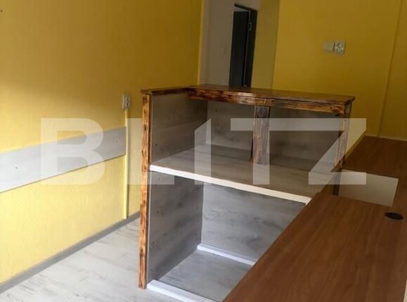 Apartament de vânzare 2 camere Zarnesti - 205740AV | BLITZ Brașov | Poza7