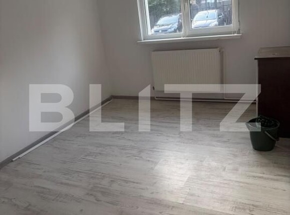Apartament de vânzare 2 camere Zarnesti - 205740AV | BLITZ Brașov | Poza2