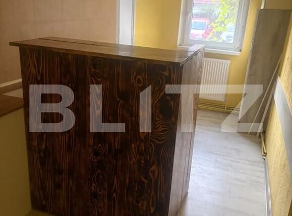 Apartament de vânzare 2 camere Zarnesti - 205740AV | BLITZ Brașov | Poza4