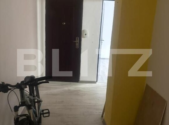 Apartament de vânzare 2 camere Zarnesti - 205740AV | BLITZ Brașov | Poza8
