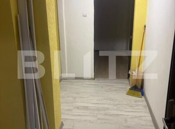 Apartament de vânzare 2 camere Zarnesti - 205740AV | BLITZ Brașov | Poza9