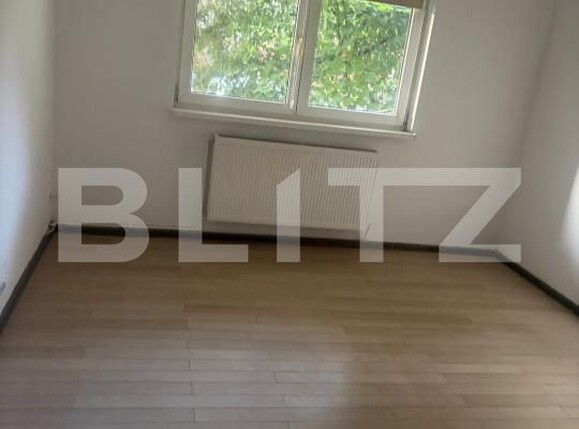 Apartament de vânzare 2 camere Zarnesti - 205740AV | BLITZ Brașov | Poza3