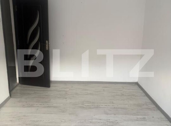 Apartament de vânzare 2 camere Zarnesti - 205740AV | BLITZ Brașov | Poza1