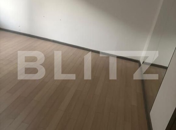Apartament de vânzare 2 camere Zarnesti - 205740AV | BLITZ Brașov | Poza10