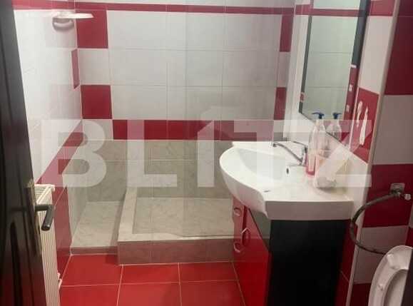 Apartament de vânzare 2 camere Zarnesti - 205740AV | BLITZ Brașov | Poza5