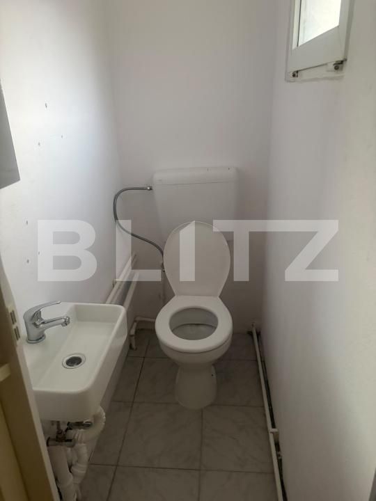 Apartament de vânzare 2 camere Zarnesti - 205740AV | BLITZ Brașov | Poza6