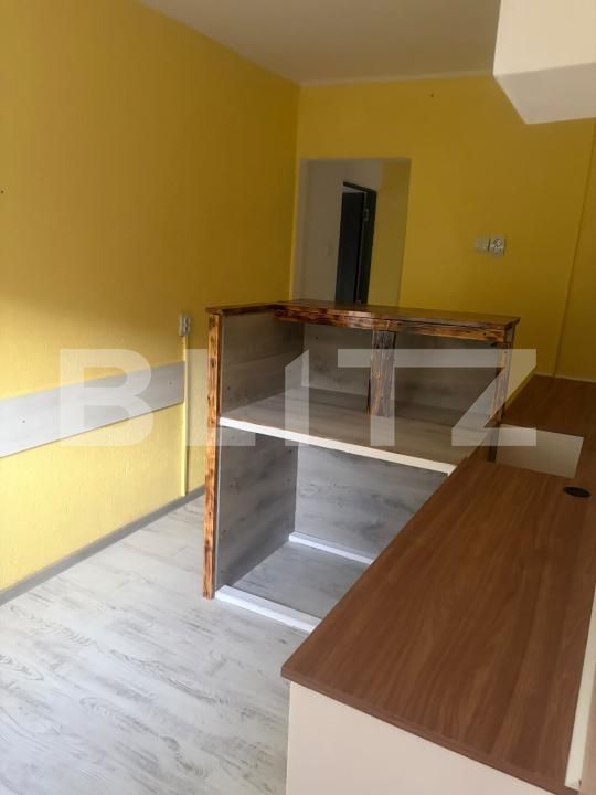 Apartament de vânzare 2 camere Zarnesti - 205740AV | BLITZ Brașov | Poza7