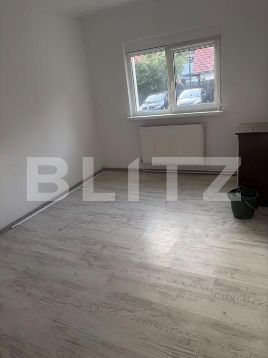 Apartament de vânzare 2 camere Zarnesti - 205740AV | BLITZ Brașov | Poza2