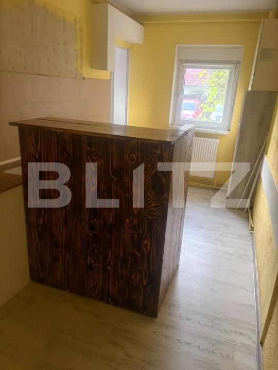 Apartament de vânzare 2 camere Zarnesti - 205740AV | BLITZ Brașov | Poza4