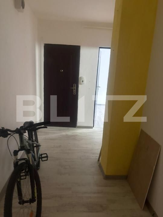Apartament de vânzare 2 camere Zarnesti - 205740AV | BLITZ Brașov | Poza8