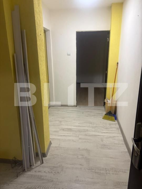 Apartament de vânzare 2 camere Zarnesti - 205740AV | BLITZ Brașov | Poza9