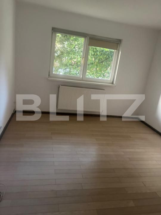 Apartament de vânzare 2 camere Zarnesti - 205740AV | BLITZ Brașov | Poza3