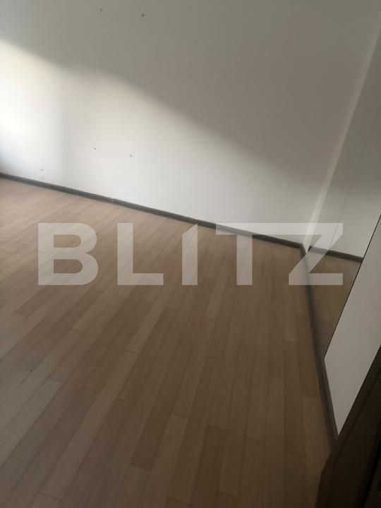 Apartament de vânzare 2 camere Zarnesti - 205740AV | BLITZ Brașov | Poza10