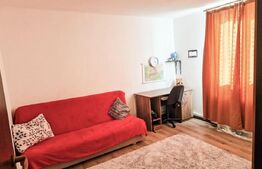 Casa 3 camere cu gradina in suprafata de 1140 mp in loc Rascruci