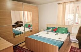 Casa 3 camere cu gradina in suprafata de 1140 mp in loc Rascruci