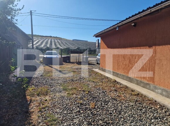 Casa de vânzare 3 camere Răscruci - 205741CV | BLITZ Cluj-Napoca | Poza10